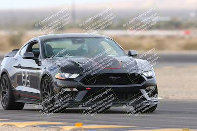 media/Jan-25-2025-SCCA SD (Sat) [[918ace9a21]]/1-Advanced/Session 2 (Turn 11)/